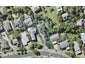 15 Penzance Road, Mairangi Bay, Auckland - Carousel 1