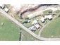 39 Lewis Street, Mokihinui, Westport - Carousel 1