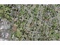 38 Epping Street, Glen Innes, Auckland - Carousel 1