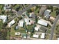 5 Moana View, Raumanga, Whangarei - Carousel 1