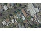 17 Havill Street, Takaro, Palmerston North - Carousel 1
