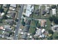 108 Waihora Crescent, Waitangirua, Porirua - Carousel 1