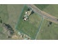 7857 State Highway 12, Omapere, Kaikohe - Carousel 1