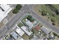 46 Alpers Terrace, Marewa, Napier - Carousel 1