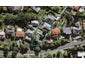 1/66 Frederick Street, Hillsborough, Auckland - Carousel 1