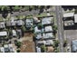 74A Selwyn Street, Onehunga, Auckland - Carousel 1