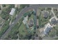 540 North Road, Normanby, Dunedin - Carousel 1