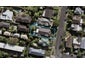 19 Lochiel Road, Remuera, Auckland - Carousel 1