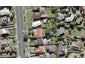 4331 Great North Road, Glendene, Auckland - Carousel 1