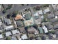98B Cook Street, Hamilton East, Hamilton - Carousel 1
