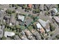 1 Chilton Grove, Hutt Central, Lower Hutt - Carousel 1
