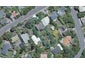 167 Wilton Road, Wilton, Wellington - Carousel 1