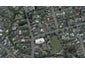 7 Jeffreys Road, Fendalton, Christchurch - Carousel 1