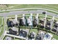 235 Millwater Parkway, Silverdale, Silverdale - Carousel 1