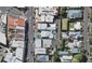 26 Victoria Road, Devonport, Auckland - Carousel 1