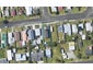 19 Brighton Road, Waihi Beach, Waihi Beach - Carousel 1