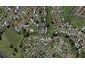 270 Bairds Road, Otara, Auckland - Carousel 1