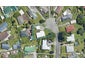 26 Korimako Street, Selwyn Heights, Rotorua - Carousel 1