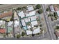 2/16 Georges Drive, Napier South, Napier - Carousel 1