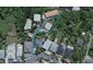 24 Connaught Terrace, Brooklyn, Wellington - Carousel 1