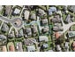 19 Vanhest Way, Ranui, Auckland - Carousel 1