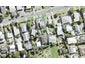 33 Holiday Road, Stanmore Bay, Whangaparaoa - Carousel 1