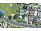 41A Anne Road, Bellevue, Tauranga - Carousel 1