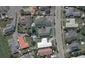 56 Roydon Drive, Templeton, Christchurch - Carousel 1