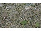 10C Benton Place, Manurewa, Auckland - Carousel 1