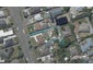 227A Pine Avenue, South New Brighton, Christchurch - Carousel 1