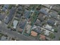 4 Bentley Street, Russley, Christchurch - Carousel 1