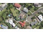 10 Hillary Heights, Whataupoko, Gisborne - Carousel 1
