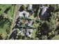 15 Kauri Road, Whenuapai, Auckland - Carousel 1