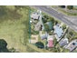 356D Pohutukawa Avenue, Ohope, Ōhope - Carousel 1