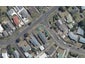 1/2 Cricket Place, Melville, Hamilton - Carousel 1