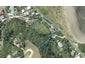 34 Beach Road, Collingwood - Carousel 1