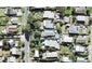 20 Bonita Avenue, Stanmore Bay, Whangaparaoa - Carousel 1