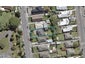 40 Gibbons Street, Upper Hutt Central, Upper Hutt - Carousel 1