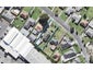 74 Kelman Road, Kelston, Auckland - Carousel 1