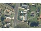 6 Grey Street, Kihikihi, Te Awamutu - Carousel 1