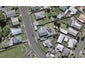 147 Ngamotu Road, Spotswood, New Plymouth - Carousel 1
