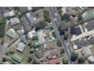 341 Peachgrove Road, Fairfield, Hamilton - Carousel 1