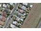 87 Masefield Avenue, Maraenui, Napier - Carousel 1