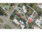 2/23 Craig Road, Outer Kaiti, Gisborne - Carousel 1