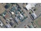 50 George Street, Tinwald, Ashburton - Carousel 1
