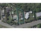 265 Kennedys Bush Road, Kennedys Bush, Christchurch - Carousel 1