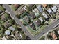 1/140 Sunset Road, Unsworth Heights, Auckland - Carousel 1