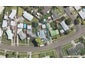 40 Ida Road, Outer Kaiti, Gisborne - Carousel 1