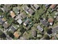 35C Salamanca Road, Sunnynook, Auckland - Carousel 1