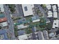 15 Daniell Street, Newtown, Wellington - Carousel 1